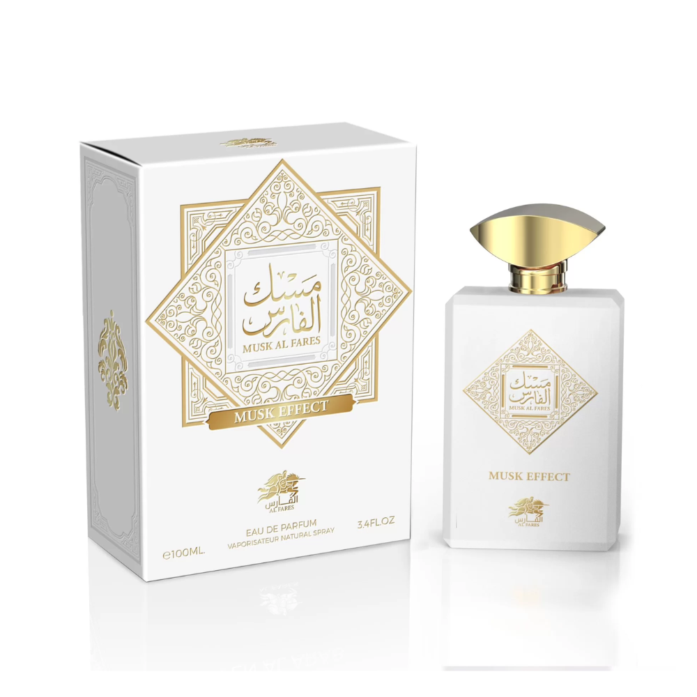 Emper Musk Effect Unisex EDP 100ml