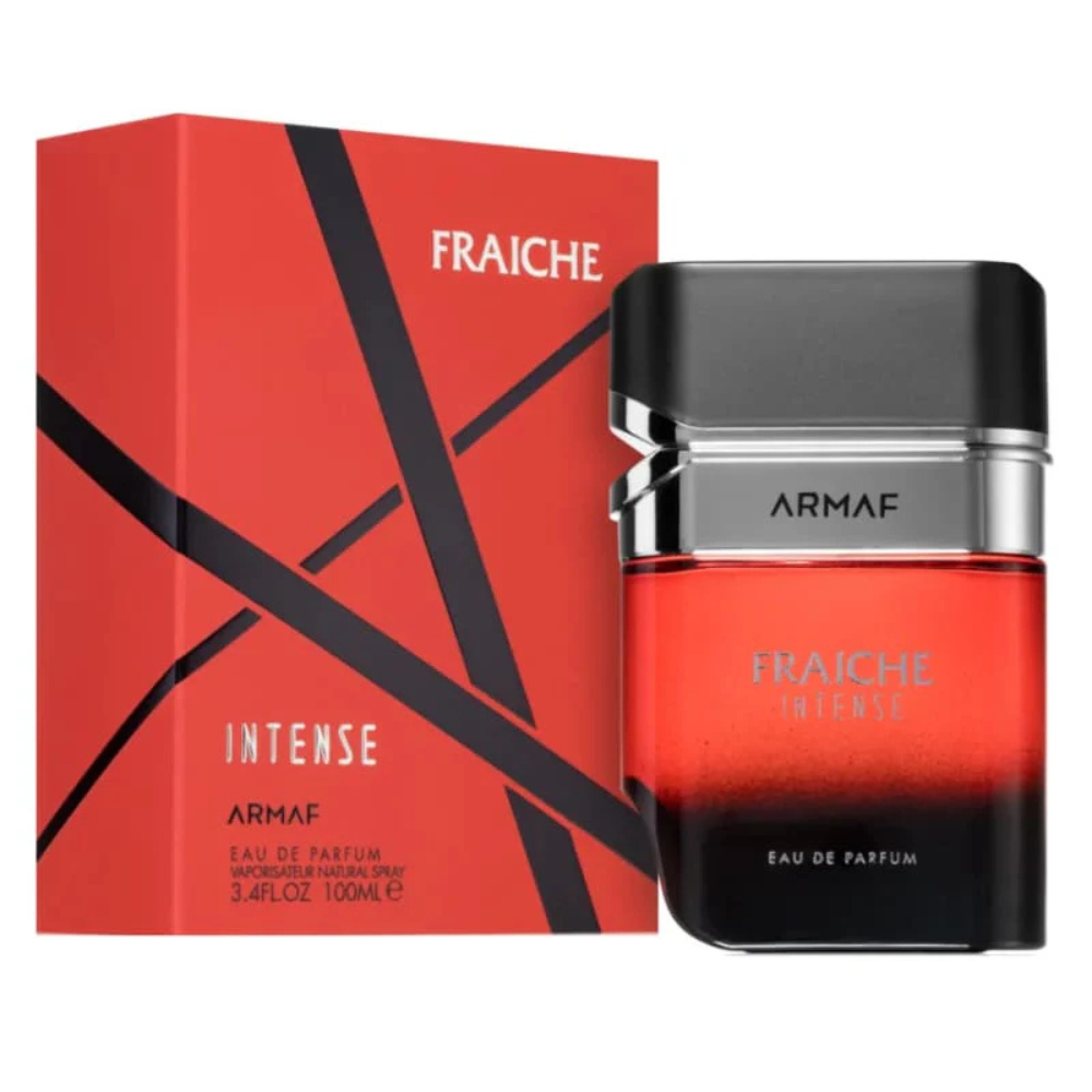 Armaf Fraiche Intense Men EDP 100ml