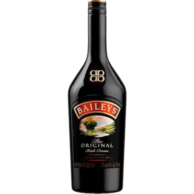 Baileys