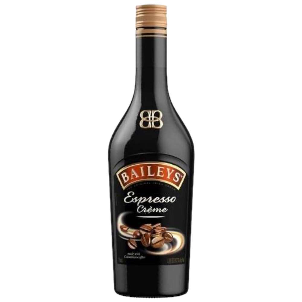 Baileys Espresso Crema|Baileys Espresso Cream