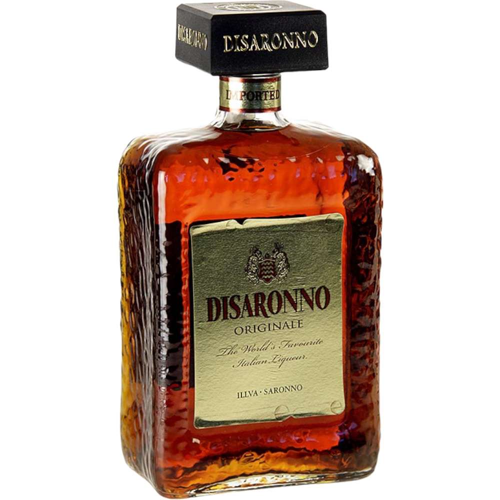 Disaronno|
