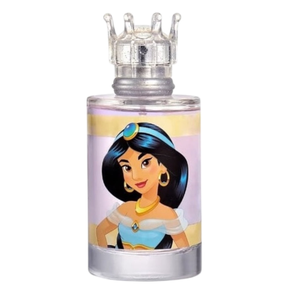 Disney Princess Jasmine Girl EDT 100ml