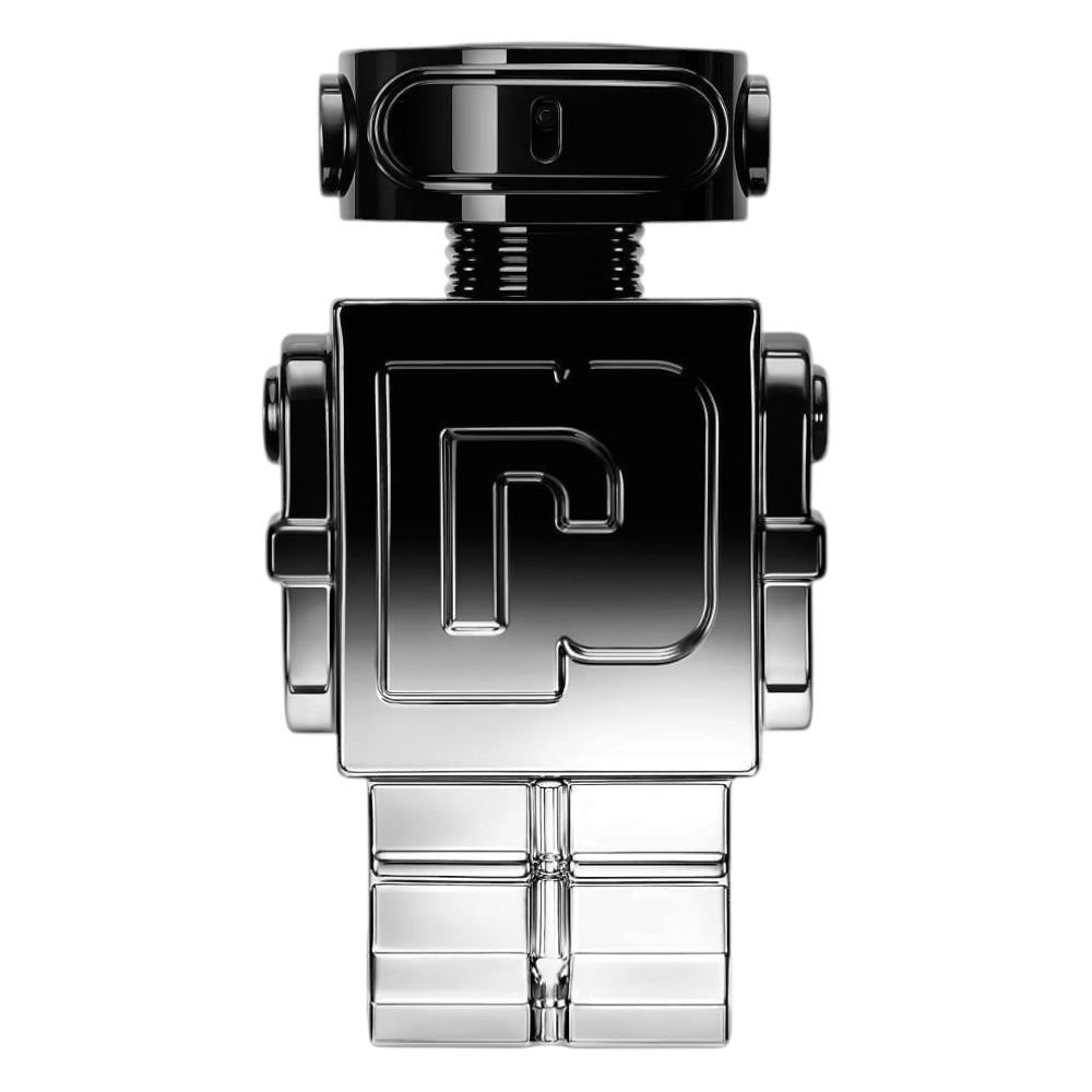 Paco Rabanne Phantom Elixir Men Parfum 100ml