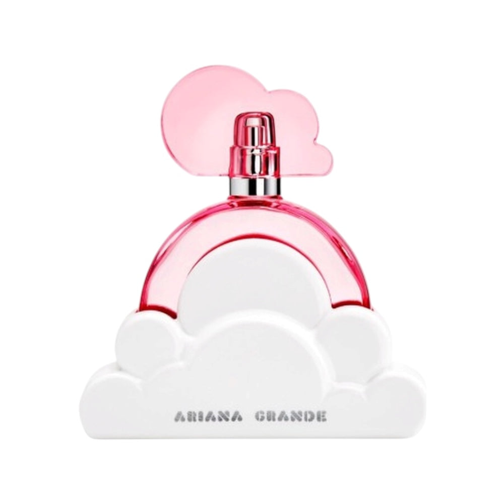 Ariana Grande Cloud Pink Women EDP 100ml