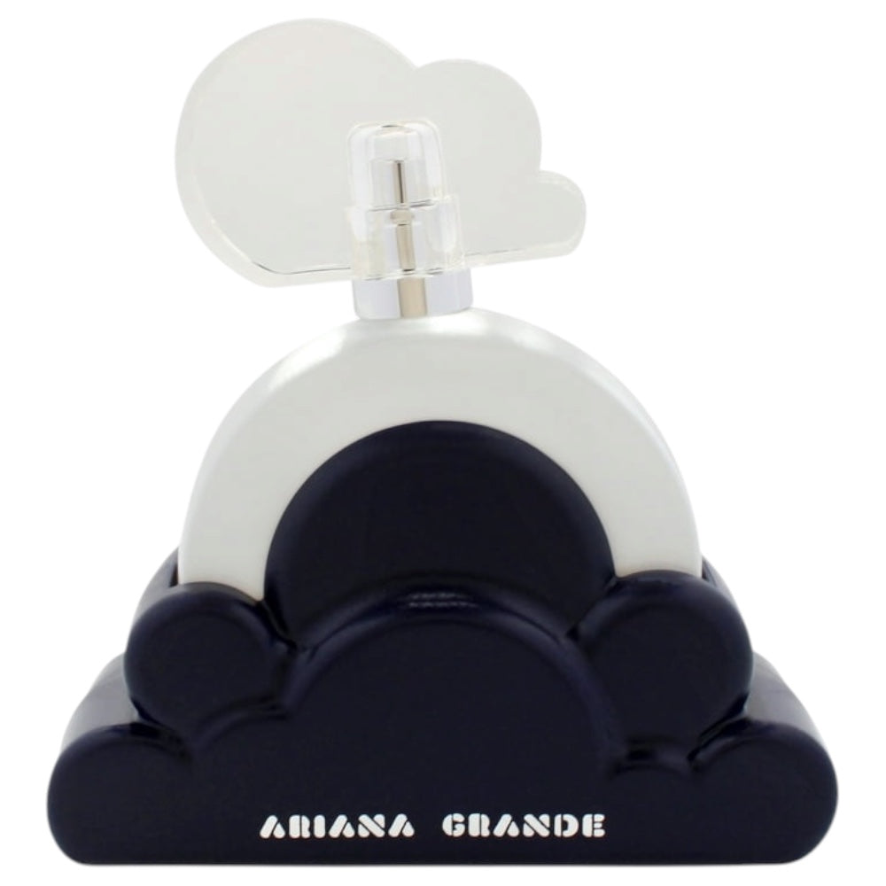 Ariana Grande Cloud 2.0 Intense Woman EDP 100ml