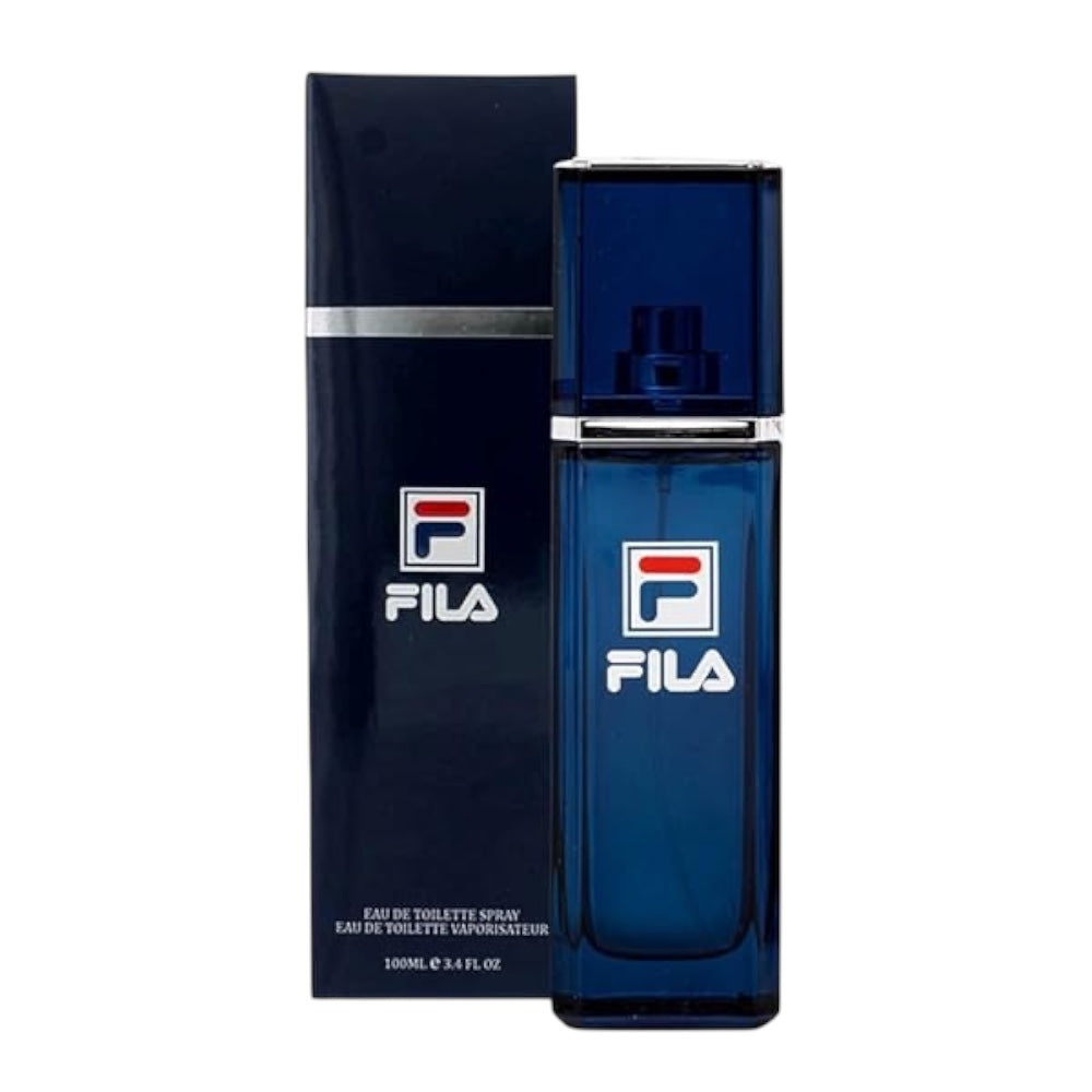 Fila Men EDT 100ml