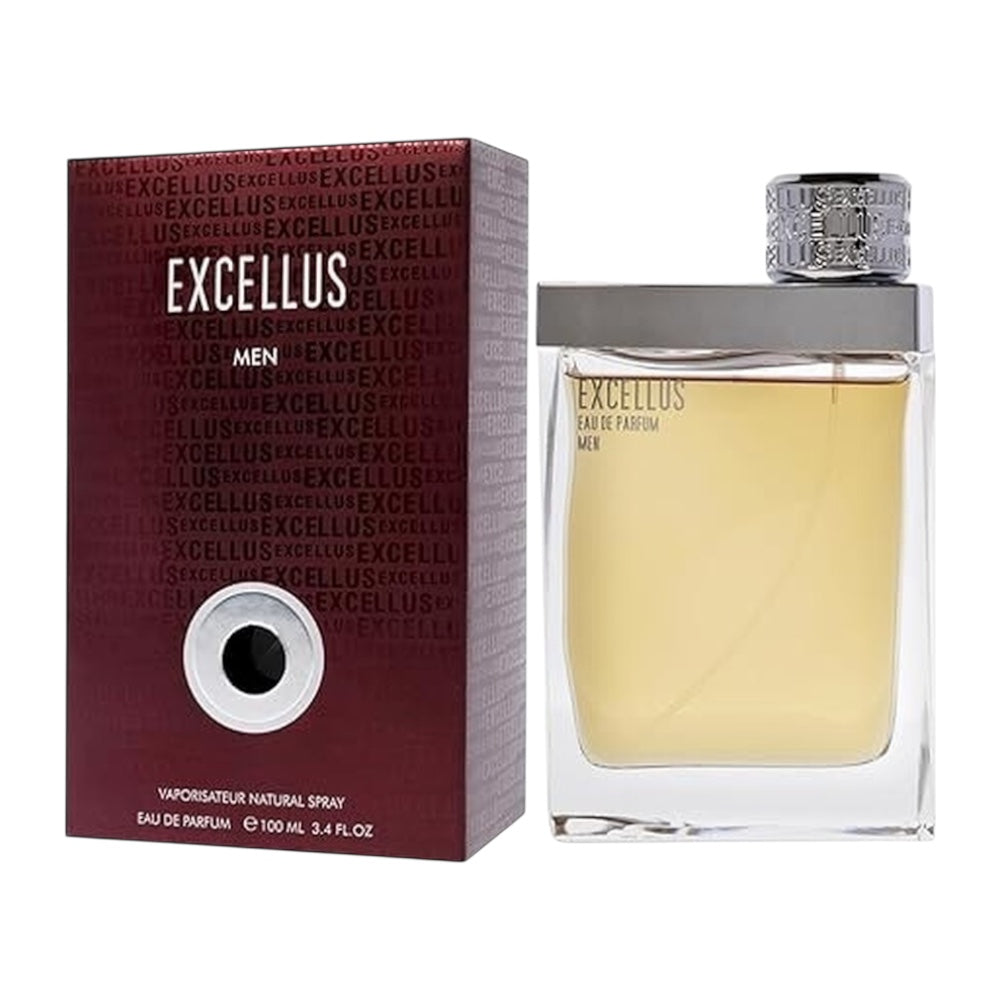 Armaf Excellus Men EDP 100ml