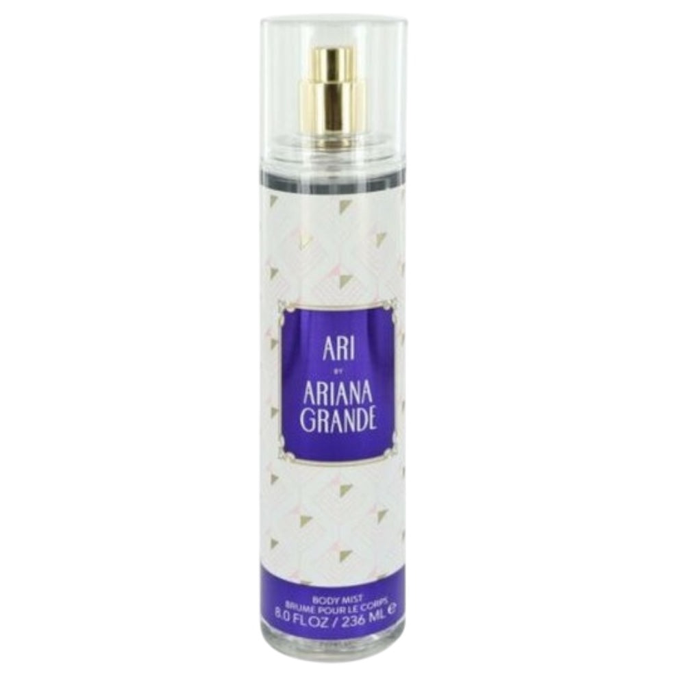 Ariana Grande Body Mist Ari Women 237ml