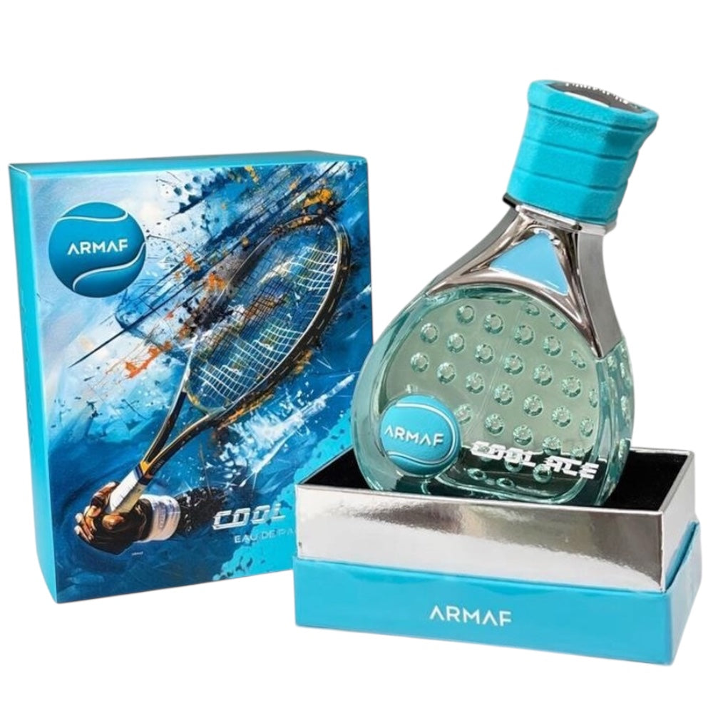 Armaf Cool Ace Men EDP 100ml