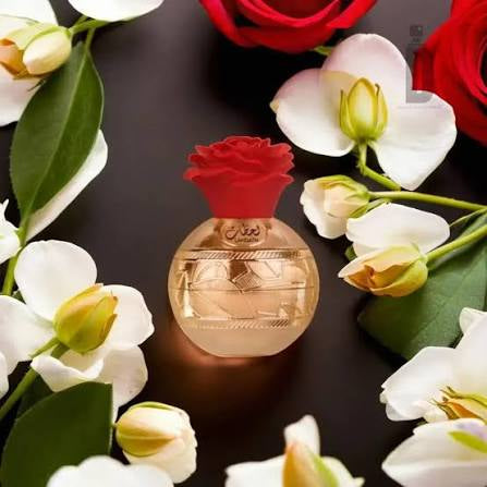 Lattafa Pride Lahdath Woman EDP 80ml