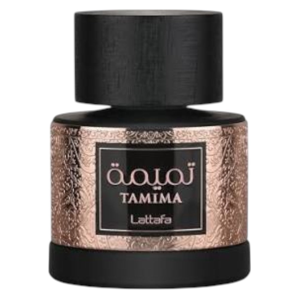 Lattafa Tamima Woman EDP 100ml