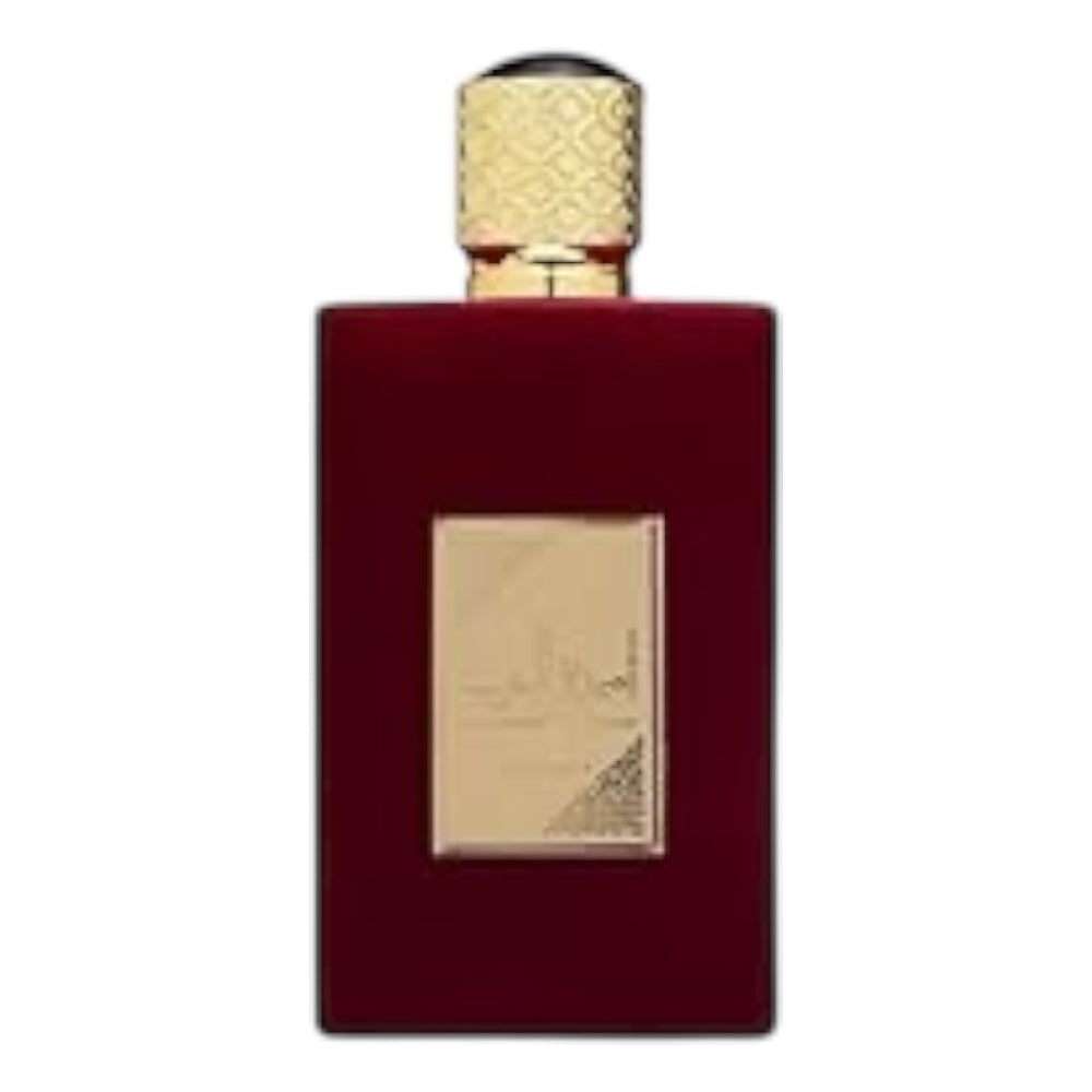 Lattafa Ameerat Al Arab Men EDP 100ml
