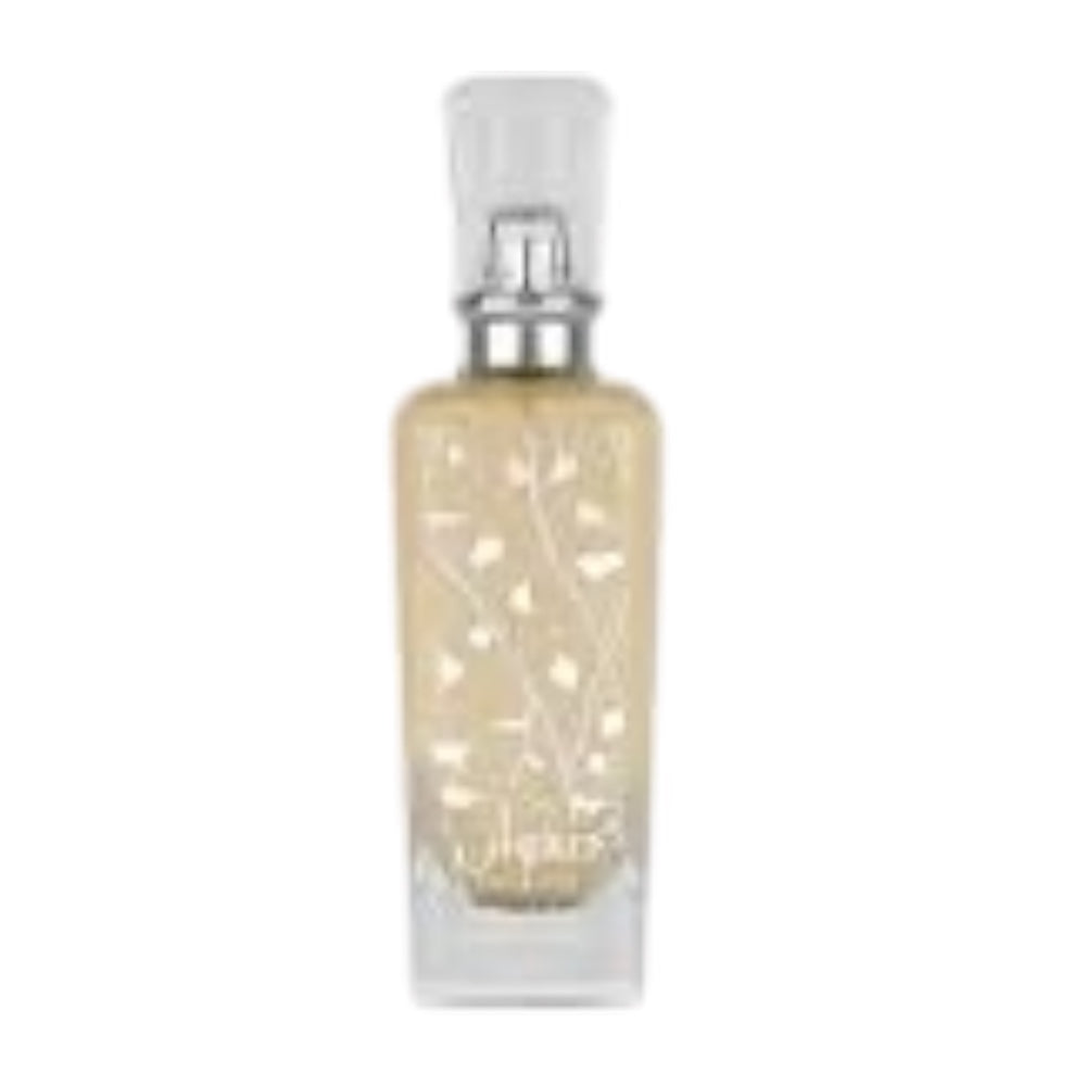 Lattafa Safwaan L’Ature Musk Unisex EDP 100ml