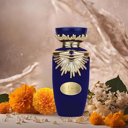 Lattafa Emaan Unisex 100ml