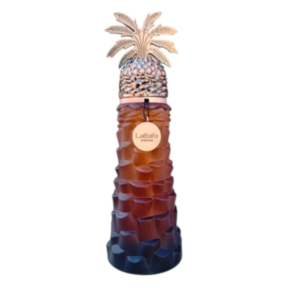 Lattafa Pride Ajwad Unisex EDP 90ml