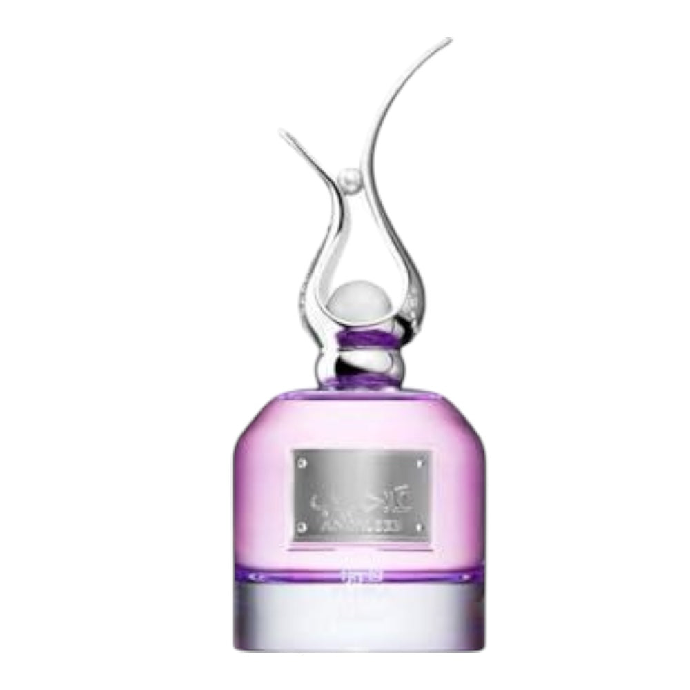 Lattafa Asdaaf Andaleeb Flora Woman EDP 100ml