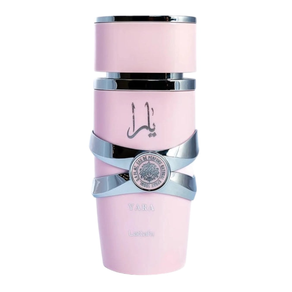 Lattafa Yara Woman EDP 100ml