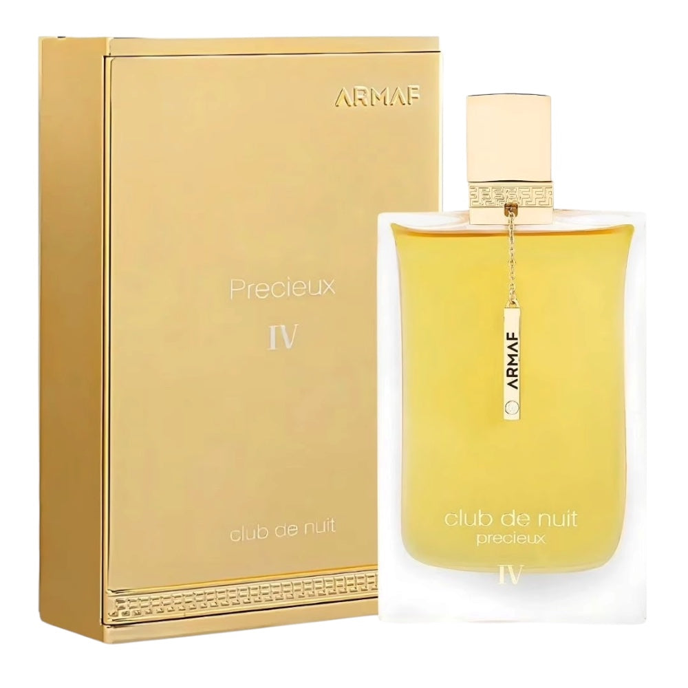 Armaf Club de Nuit Precieux IV Woman Extra It De Parfum 55ml