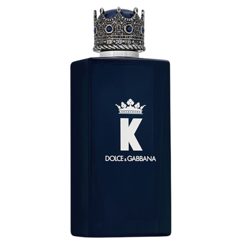 Dolce & Gabbana K Men Parfum 100ml