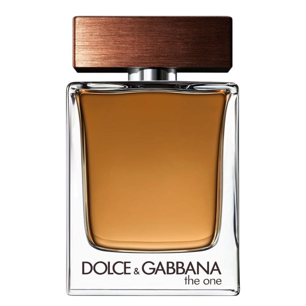 Dolce & Gabbana The One Men EDT 100ml