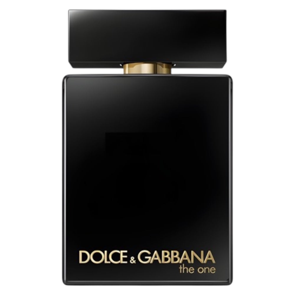 Dolce & Gabbana The One Intense EDP 100ml