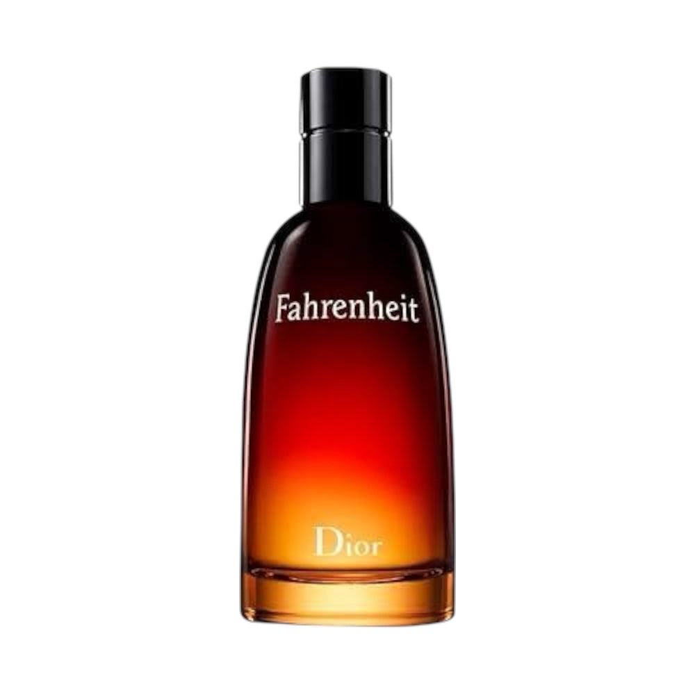 Christian Fahrenheit Dior EDT 100ml