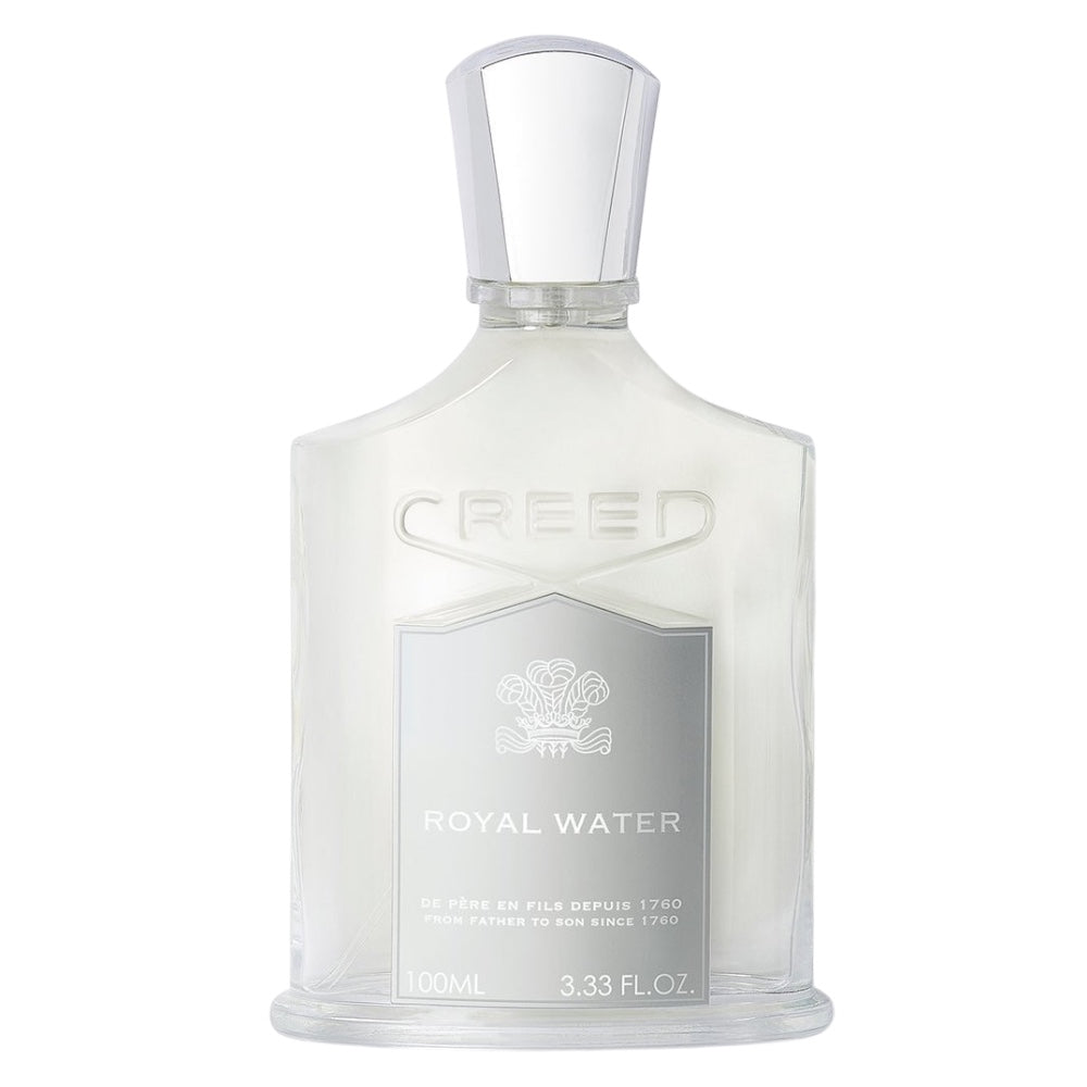 Creed Royal Water Men EDP 100ml