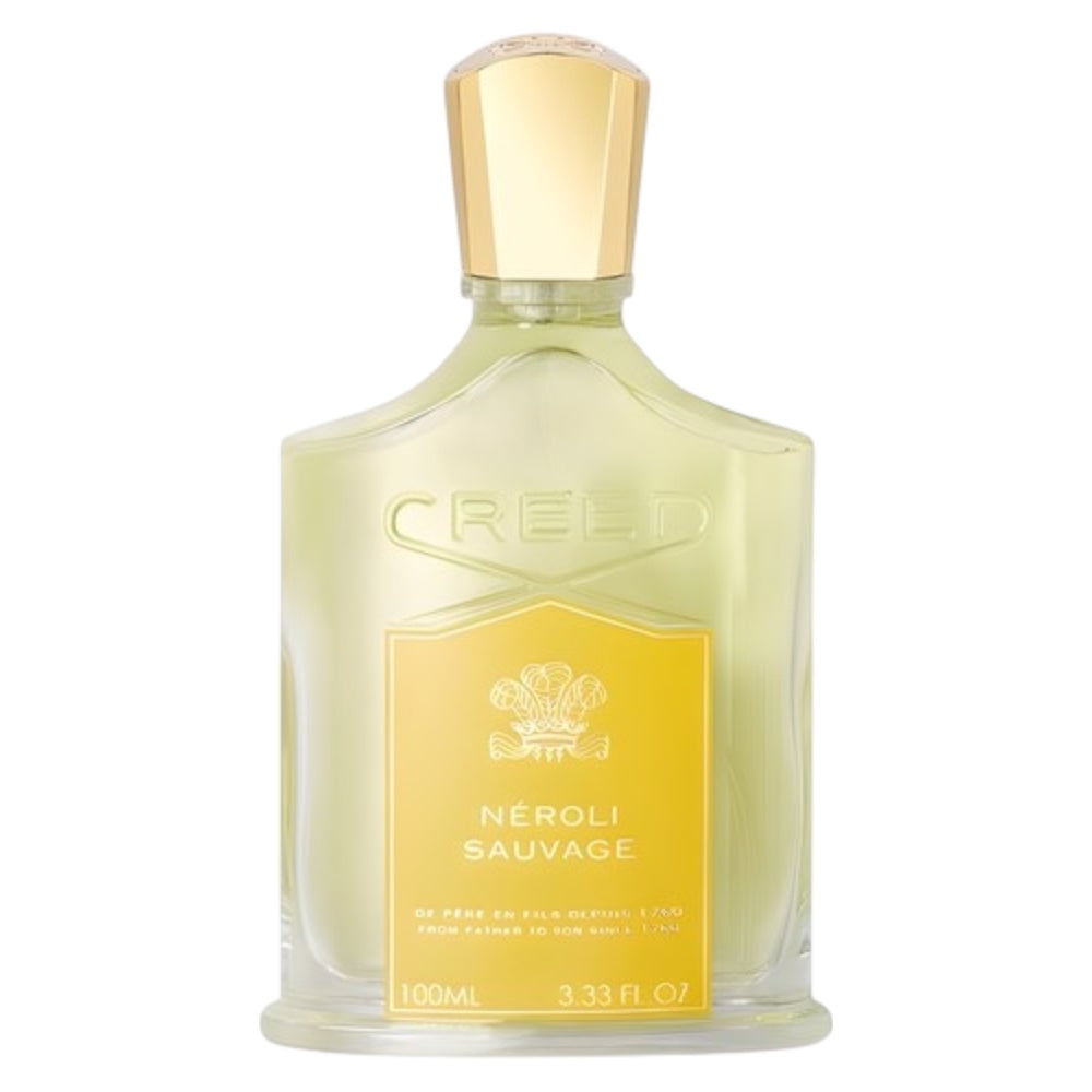 Creed Neroli Sauvage Men EDP 100ml