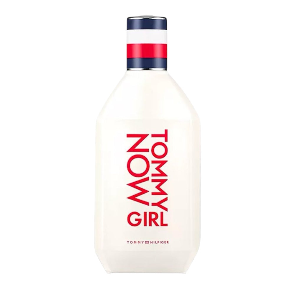 Tommy Hilfiger Tommy Now Girl EDT 100ml