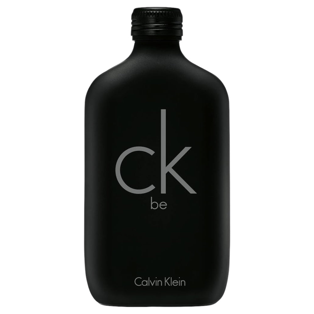 Calvin Klein CK Be Unisex EDT 100ml