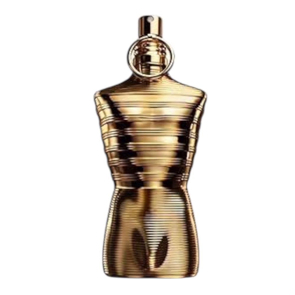 Jean Paul Gaultier Le Male Elixir Absolu Parfum 125ml