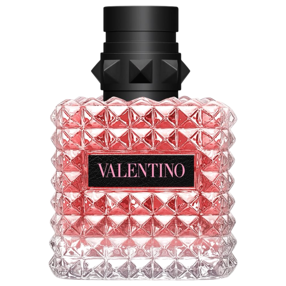 Valentino Donna Born In Roma Woman EDP 100ml