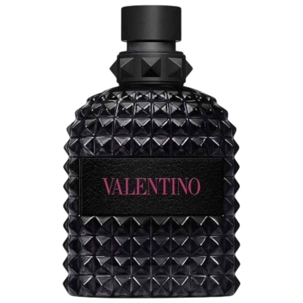 Valentino Uomo Born In Roma Edp Men Parfum 100ml