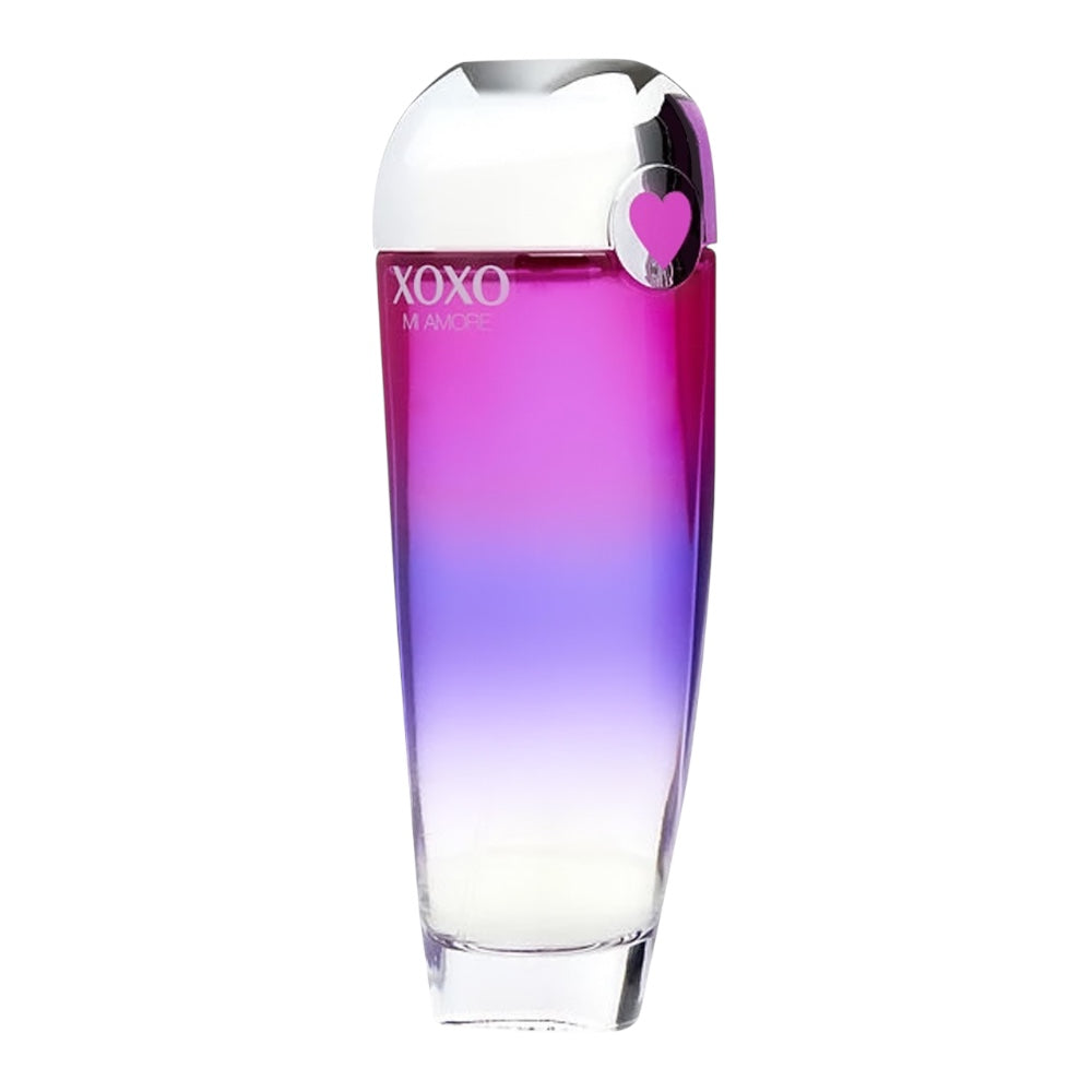 Xoxo Mi Amore Woman EDP 100ml