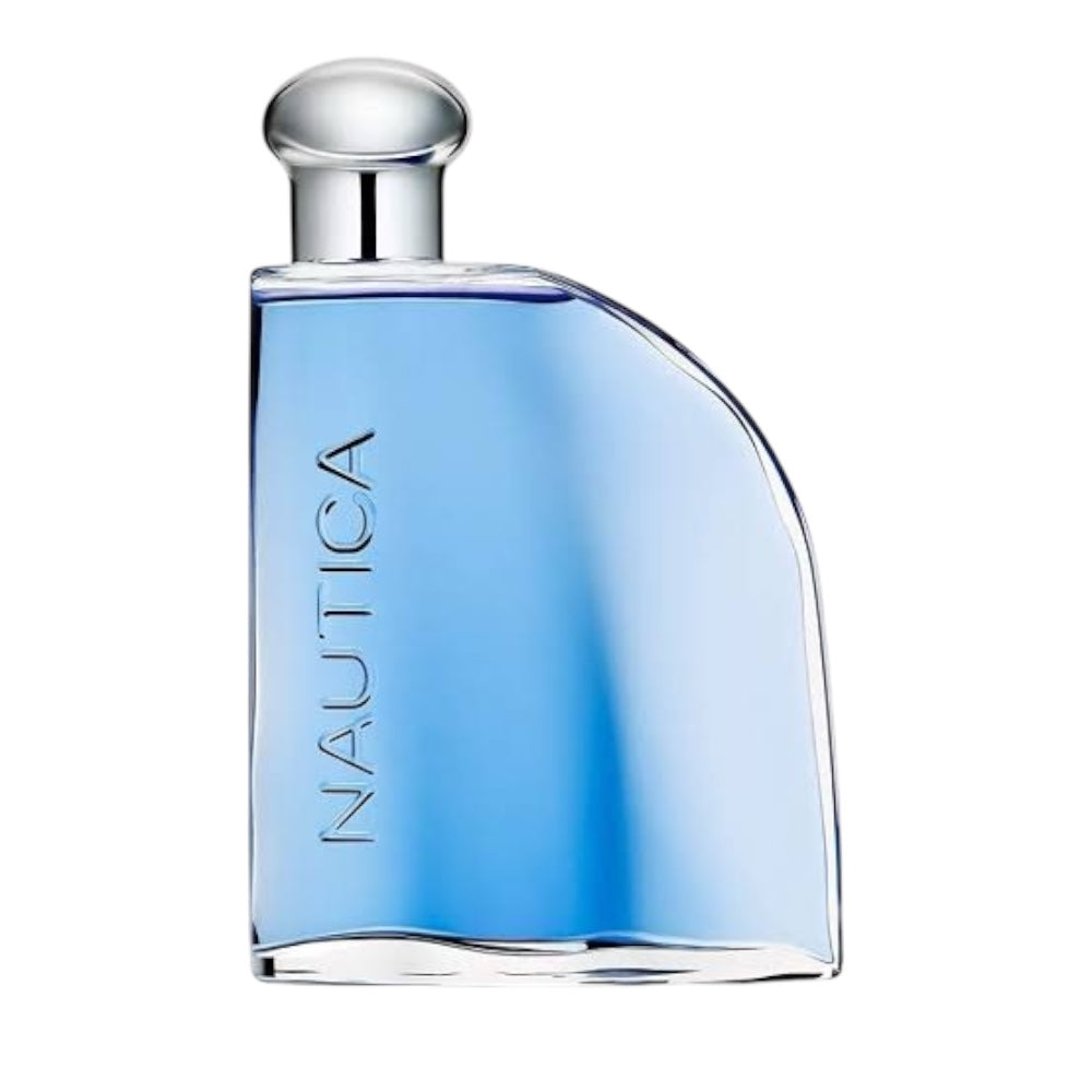 Nautica Blue Sail Men EDT 100ml