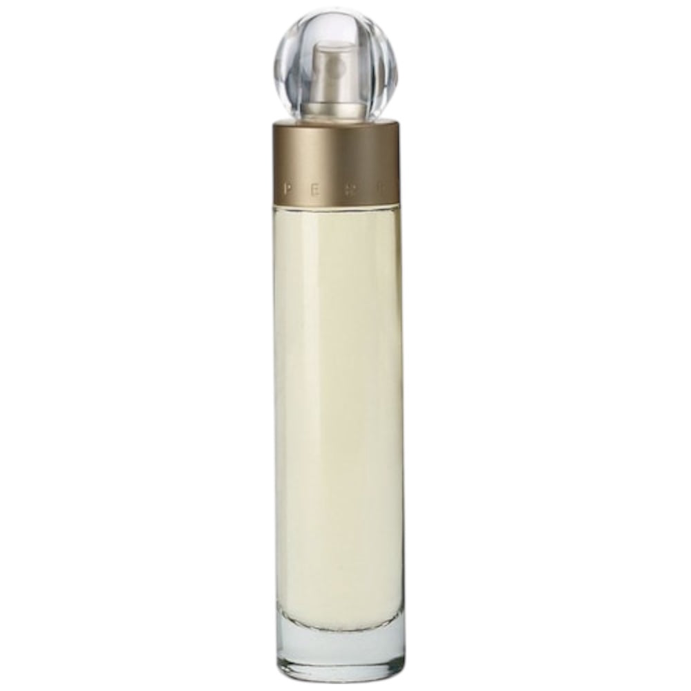 Perry Ellis Reserve Women EDT 100ml