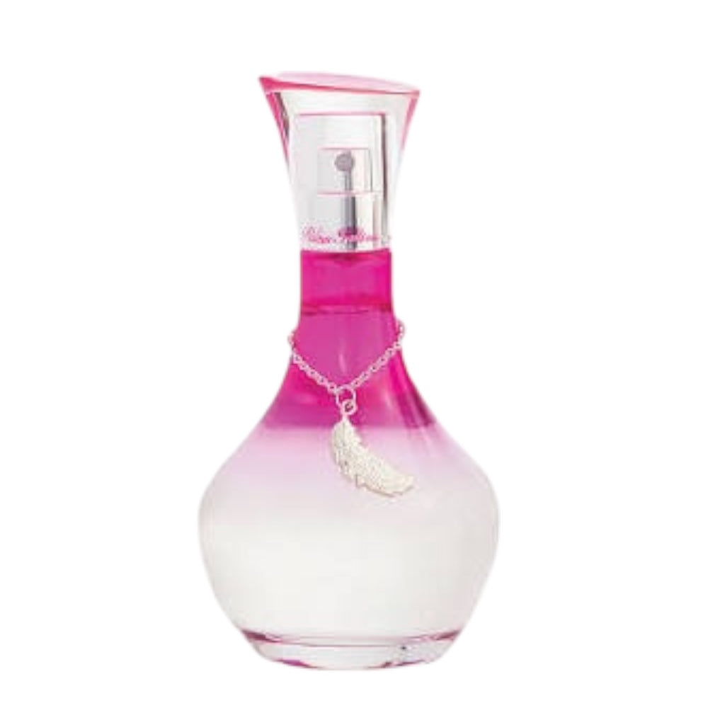 Paris Hilton Can Can Burlesque Woman EDP 100ml