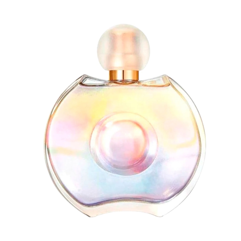 Elizabeth Taylor Forever Elizabeth EDP 100ml