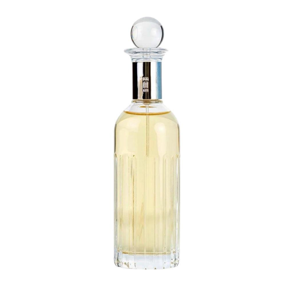 Elizabeth Arden Splendor Woman EDP 150ml