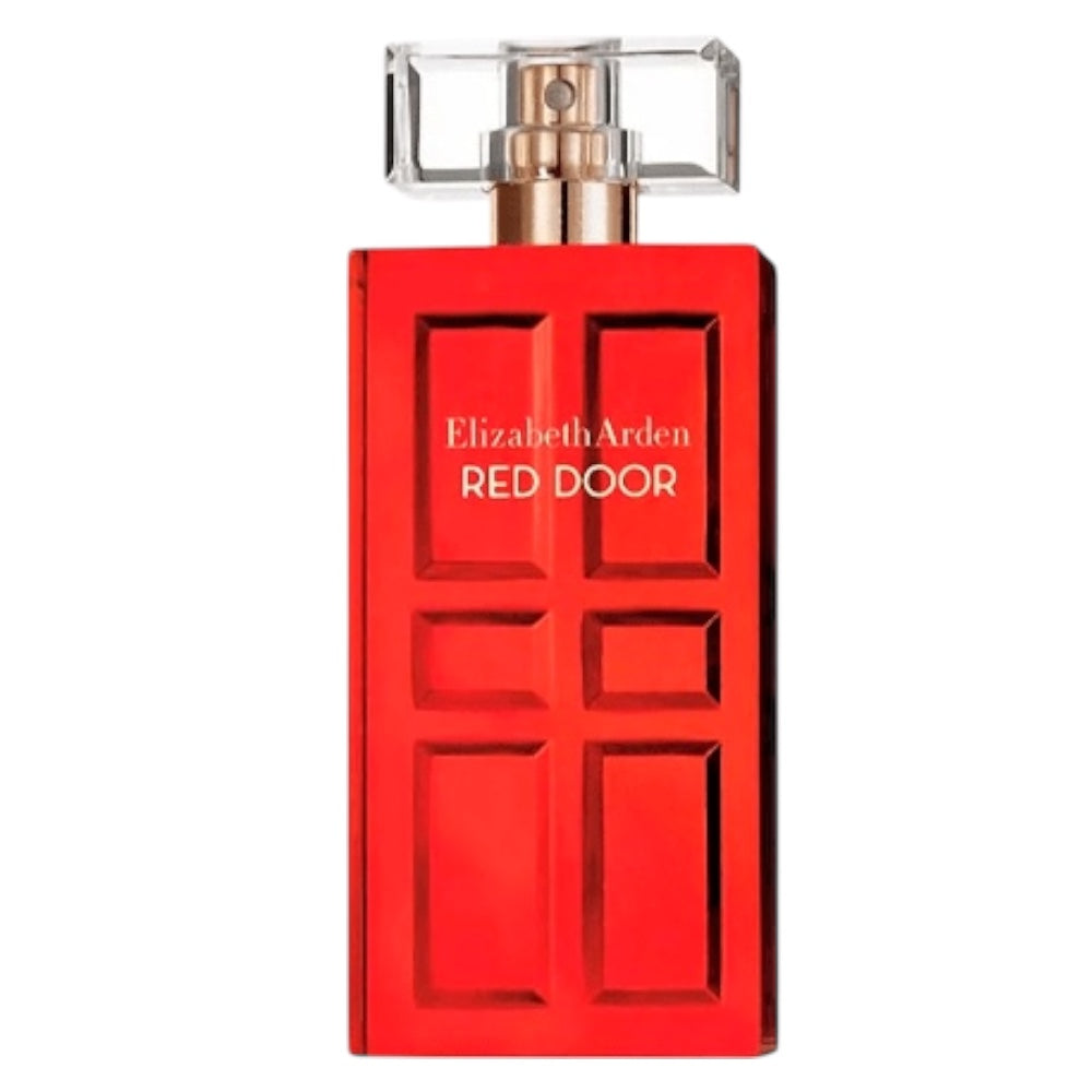 Elizabeth Arden Red Door Woman EDT 100ml