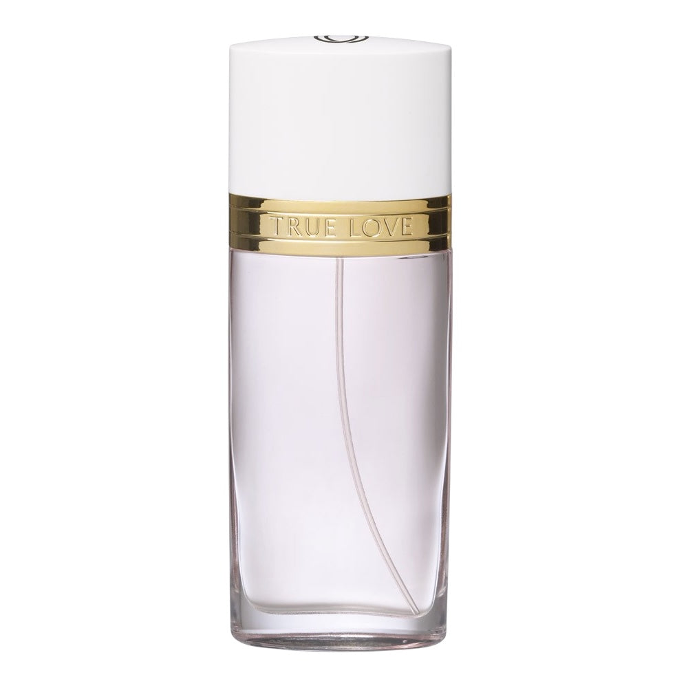 Elizabeth Arden True Love Woman EDT 100ml