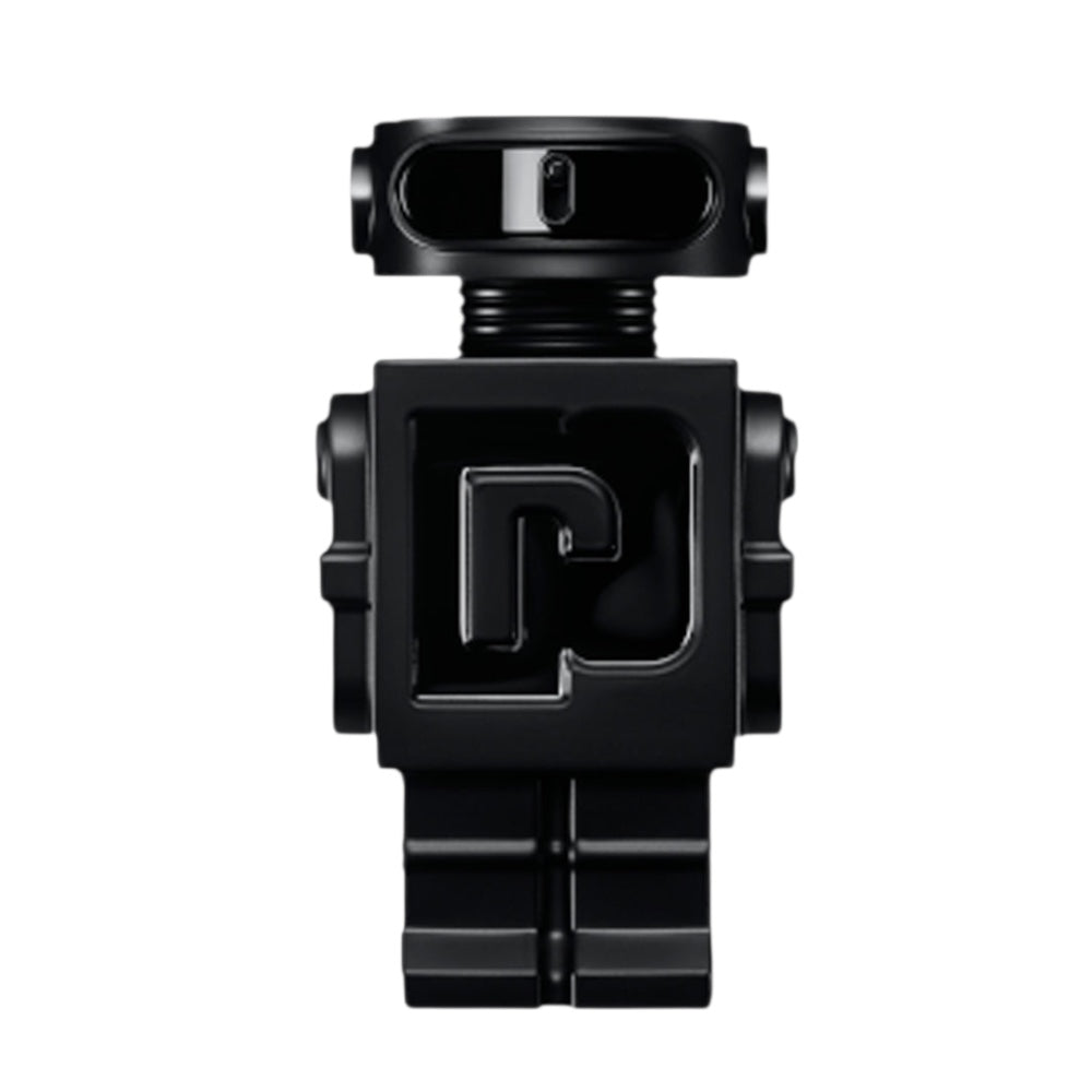 Paco Rabanne Phantom Men Parfum 100ml
