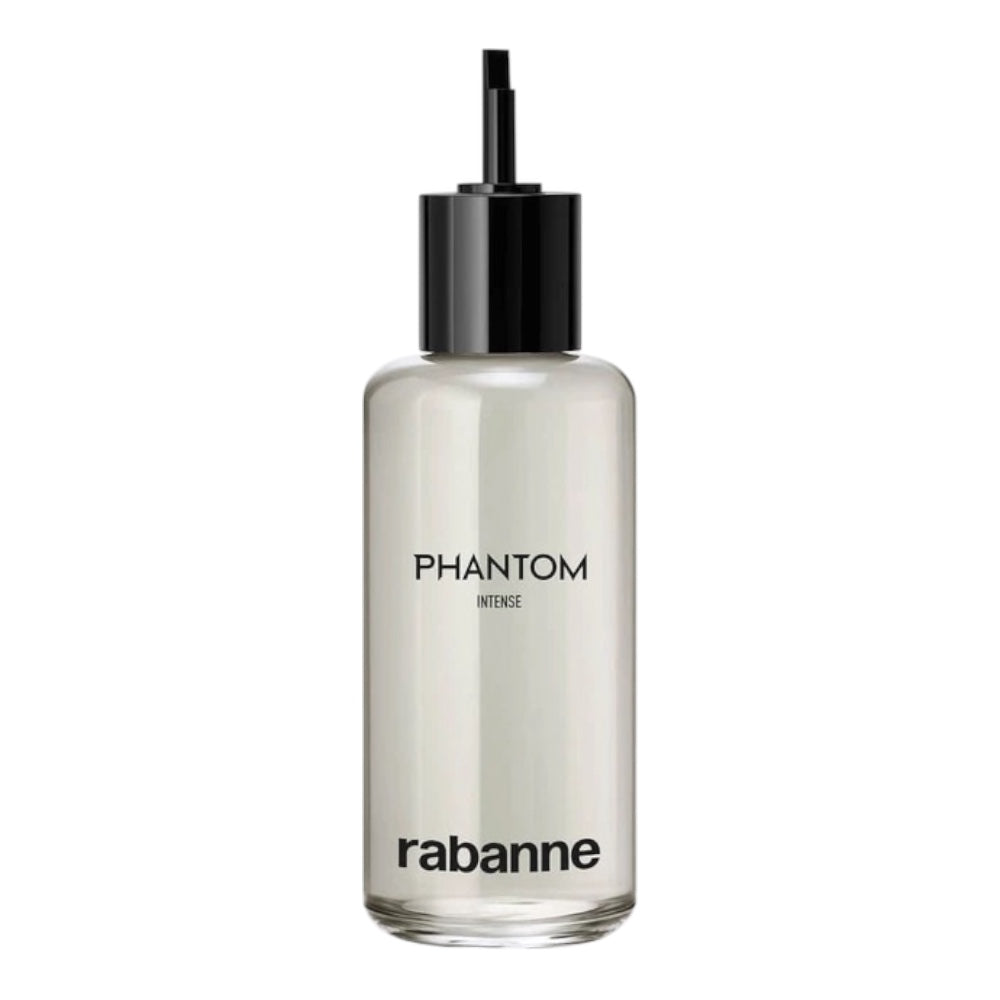 Paco Rabanne Phantom Intense Men EDP 200ml