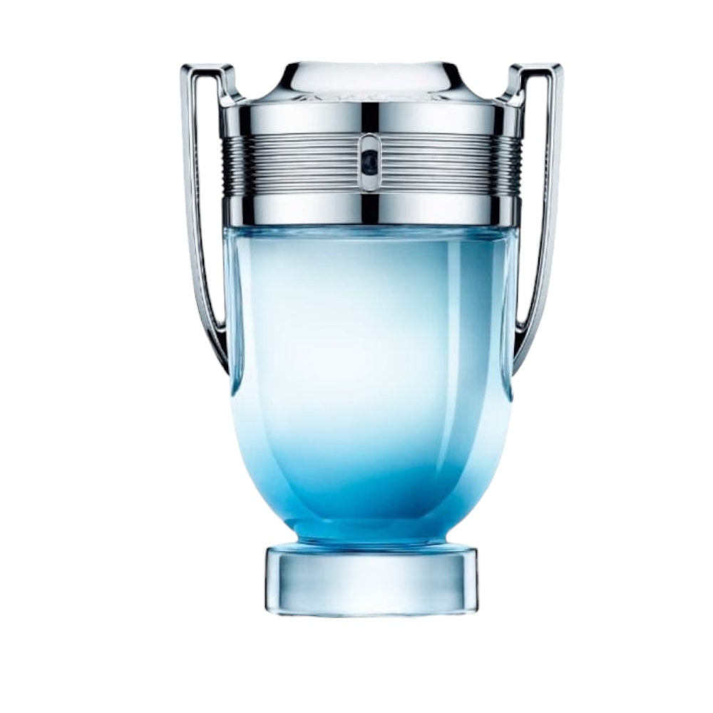 Paco Rabanne Invictus Aqua Men EDT 100ml