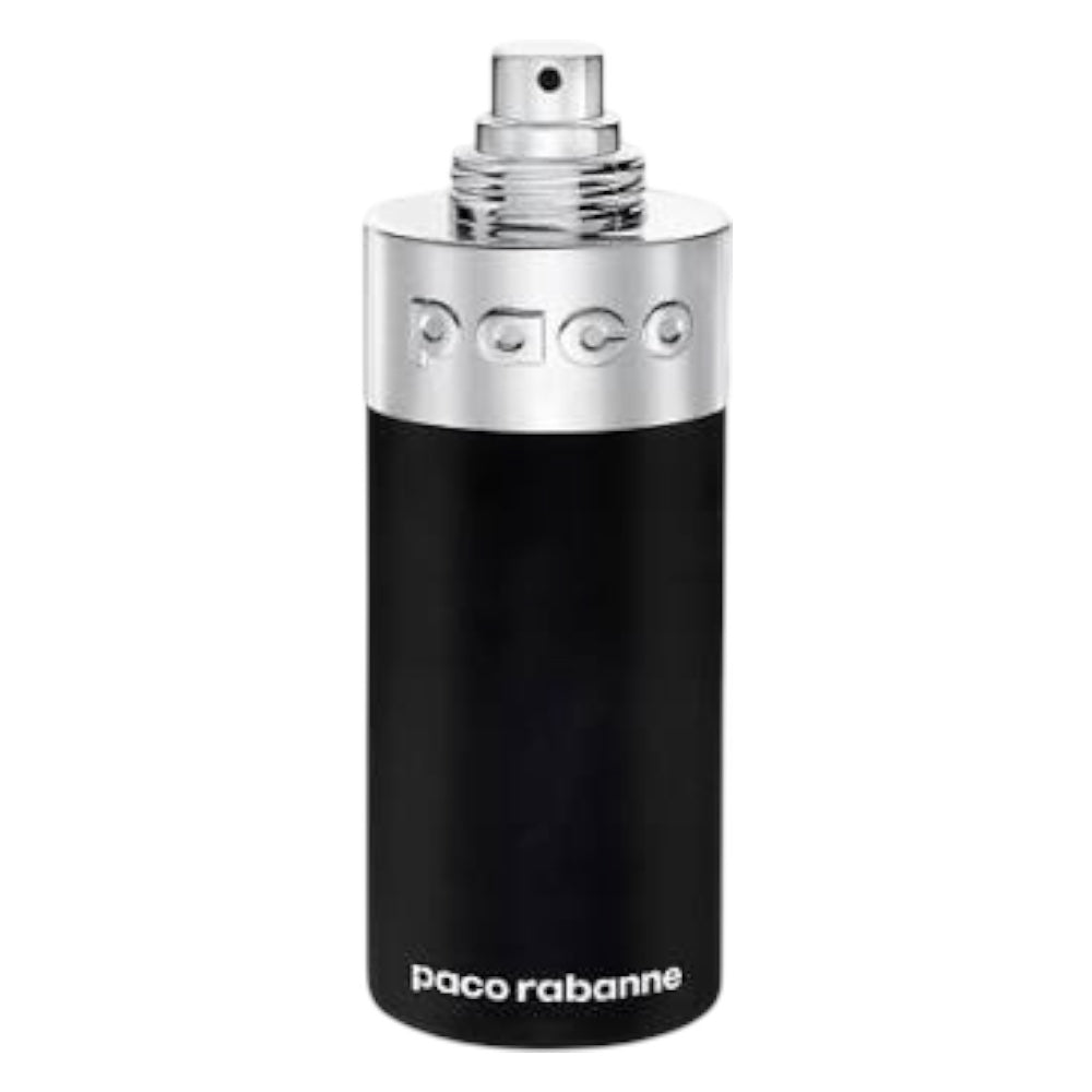 Paco Rabanne Paco Men EDT 100ml