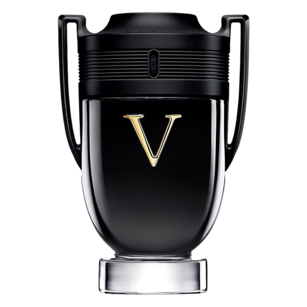 Paco Rabanne Invictus Victory Extreme Men EDP 200ml