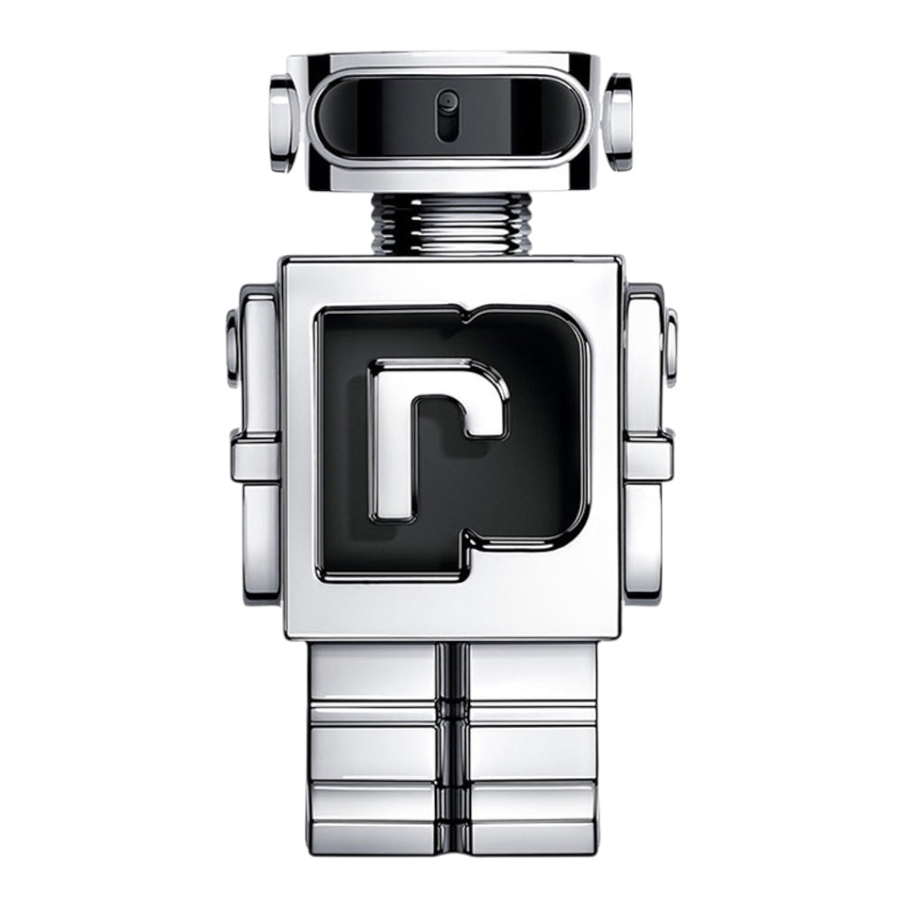 Paco Rabanne Phantom Men EDT 100ml