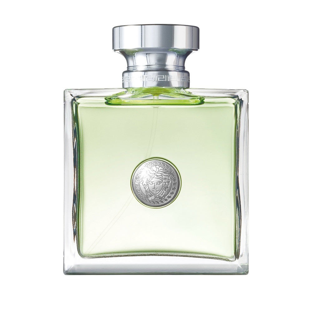 Versace Versence Women EDT 100ml