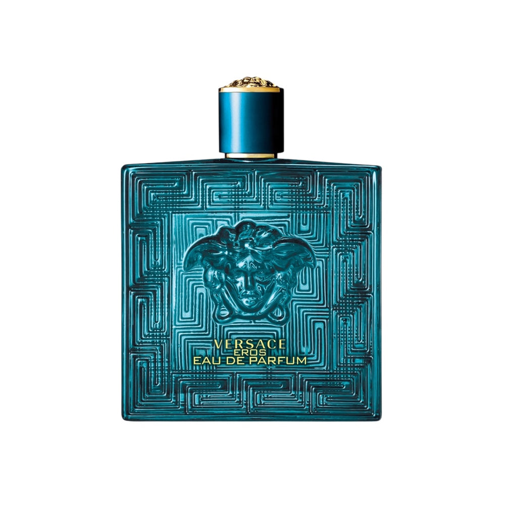 Versace Eros Parfum Men 200ml