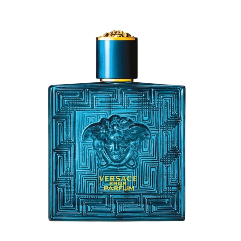 Versace Eros Parfum Men 100ml